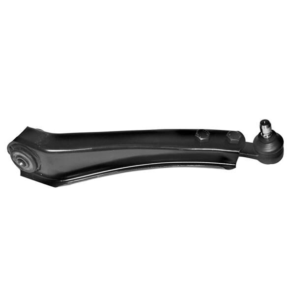 Salıncak Sağ Alt Komple Nova S83 1982-1993 AYD 03714