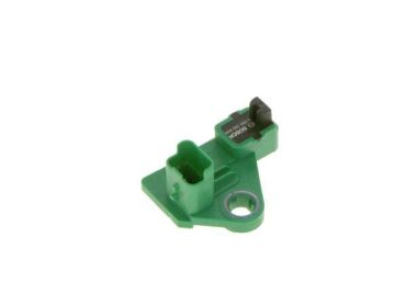 Krank Devır Sensoru Fıat Doblo 23> Astra L-Corsa F-Mokka-Combo E-Grandland-Vıvaro C-P2008-P208-P3008 -P301-P308- P5008-P508-Expert-Partner-Berlıngo-C3-C4-C5-C-Elysee-Jumpy-Focus-Kuga-Transıt 1.5 Hdı-Td BOSCH 0986280608