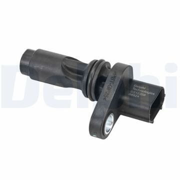 Eksantrik Mili Sensörü Honda Cıvıc 1.6L 1.8L R16a2 R16b2 R18a2 Fd6 Fb7 Fk2 Fd1 Fd7 Fc5 05-22 / Accor D 2.0L R20a3 Cu1 08-> / Crv 2.0L R20a2 Re5 06-12 DELPHI SS12358-12B1
