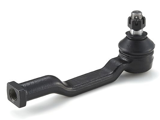 Rot Başı İç Sağ-Sol Mazda B2500 2.5L Wl Uf Un 4X2 4X4 96-07 / B2200 2.2L R2 86-93 / Ford Ranger 98-06 GMB 0703-0415