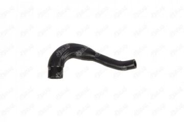 Radyator Hortumu Alt Mercedes Sprınter B901>B905 96>06 IBRAS 33444