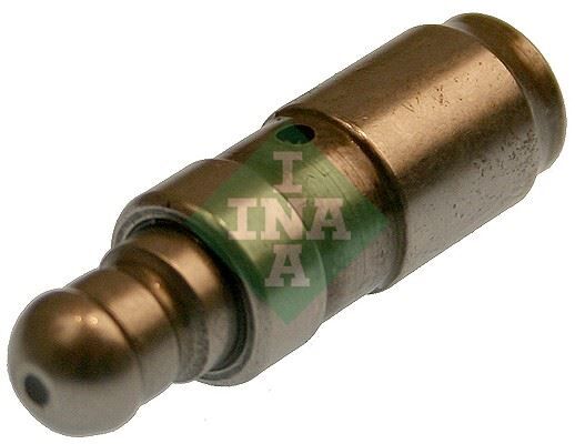 Subap Itıcısı Emme Psa Ep6dt Ep6c Ep6cdt Partner 308 207 2008 Rcz Cıtroen C3 C4 C45 Ds4 Ds5 Bmw N13 F20 F30 Mını N14 N16 N18 R55 > R61 INA 420022910