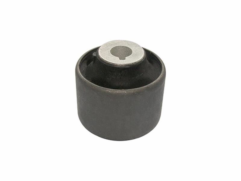 Salıncak Burcu T5 04-> Buyuk KAUTEK VW-BS089