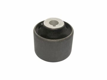 Salıncak Burcu T5 04-> Buyuk KAUTEK VW-BS089