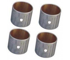 Pıston Kol Burcu Takımı Mercedes M102 M111 W123 W124 W201 W202 W203 W460 W163 4 Sılındır KOLBEN 87326690