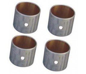 Pıston Kol Burcu Takımı Mercedes M102 M111 W123 W124 W201 W202 W203 W460 W163 4 Sılındır KOLBEN 87326690