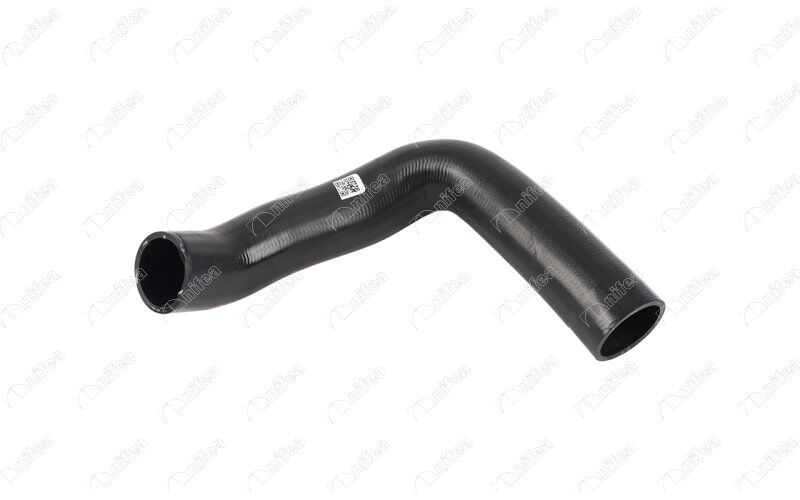 Turbosarj Hortumu Sol Land Rover Freelander I 204D3 L314 NIFEA 34862