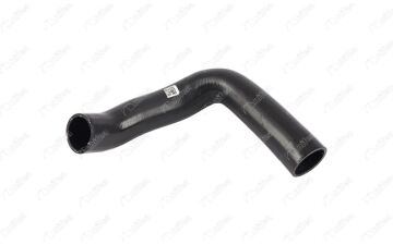 Turbosarj Hortumu Sol Land Rover Freelander I 204D3 L314 NIFEA 34862