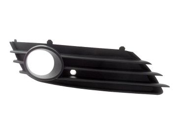 Opel Astra H 2004 - 2006 Sağ Sis Kapağı Sisli Model 1400306