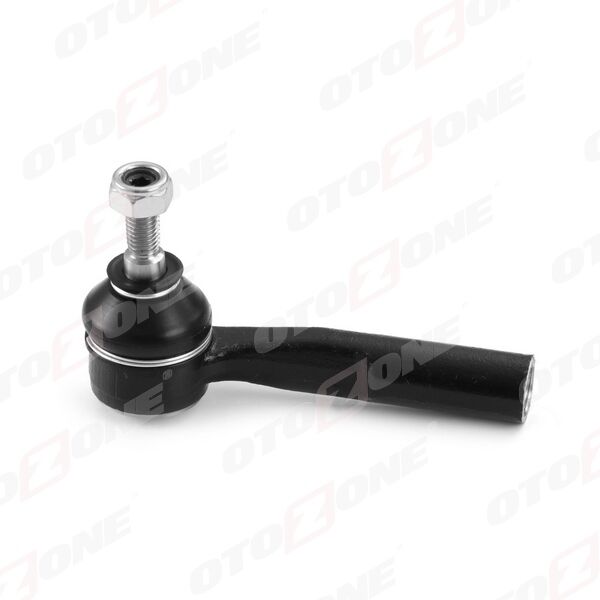 Rot Başı Sol Corsa D 06> Grande Punto 05> OTOZONE SFI-01004