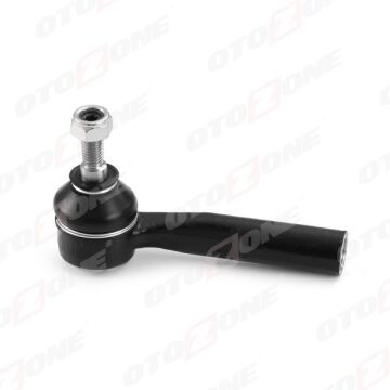 Rot Başı Sol Corsa D 06> Grande Punto 05> OTOZONE SFI-01004
