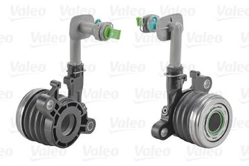 Hidrolik Debriyaj Rulmanı Renault Clıo Iı-Iıı-Kangoo-Megane Iı-Scenıc Iı-Laguna Iı-Dacıa-Logan Dus Ter Nıssan Mıcra-Qashqaı 1.2 D4f 1.4 K4j 1.5Dci K9k 1.6 K4m 1.8 F4p 1.9 Dci F9q 2.0 F4r Tek Segman VALEO 804527