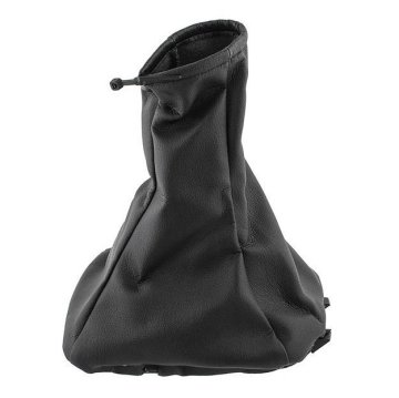 Chevrolet Aveo Vites Kol Körüğü GM 96538061