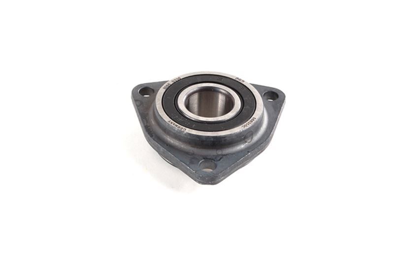 Fan Termik Rulmanı Transporter T5-Lt35 ABA 25508350