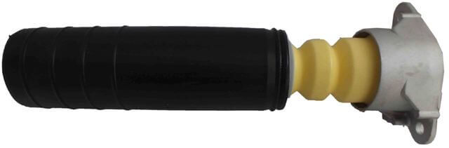 Süspansiyon Takozu Fıesta 02 > 27028 CM 29703