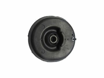 Amortisör Takozu Ön Sağ-Sol Cıtroen C2 03>09 C3 02>10 KAUTEK CI-SM002