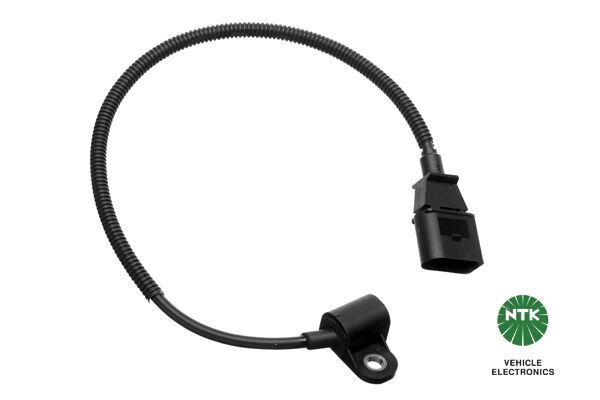 Krank Mil Sensörü T5-Golf4-Crafter-Caddy 1.9-2.0Tdı Amf-Bnm-Bkc-Axb NGK 81024