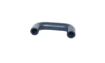Egr Valf Hortumu Hyundaı Accent Era Matrıx Getz 1.5L D4fa Crdı 06-> / I10 1.1L D3fa 08-11 / I30 1.6L Crdı 07-12 / Kıa Rıo 1.5 D4fa Crdı 05-11 / Ceed 1.6L D4fe 18-> OTOZONE HOB8004