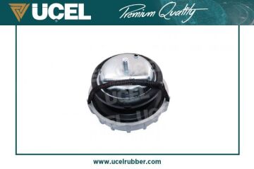 Motor Takozu Alt Mercedes Vıto W639 03> UCEL S97113