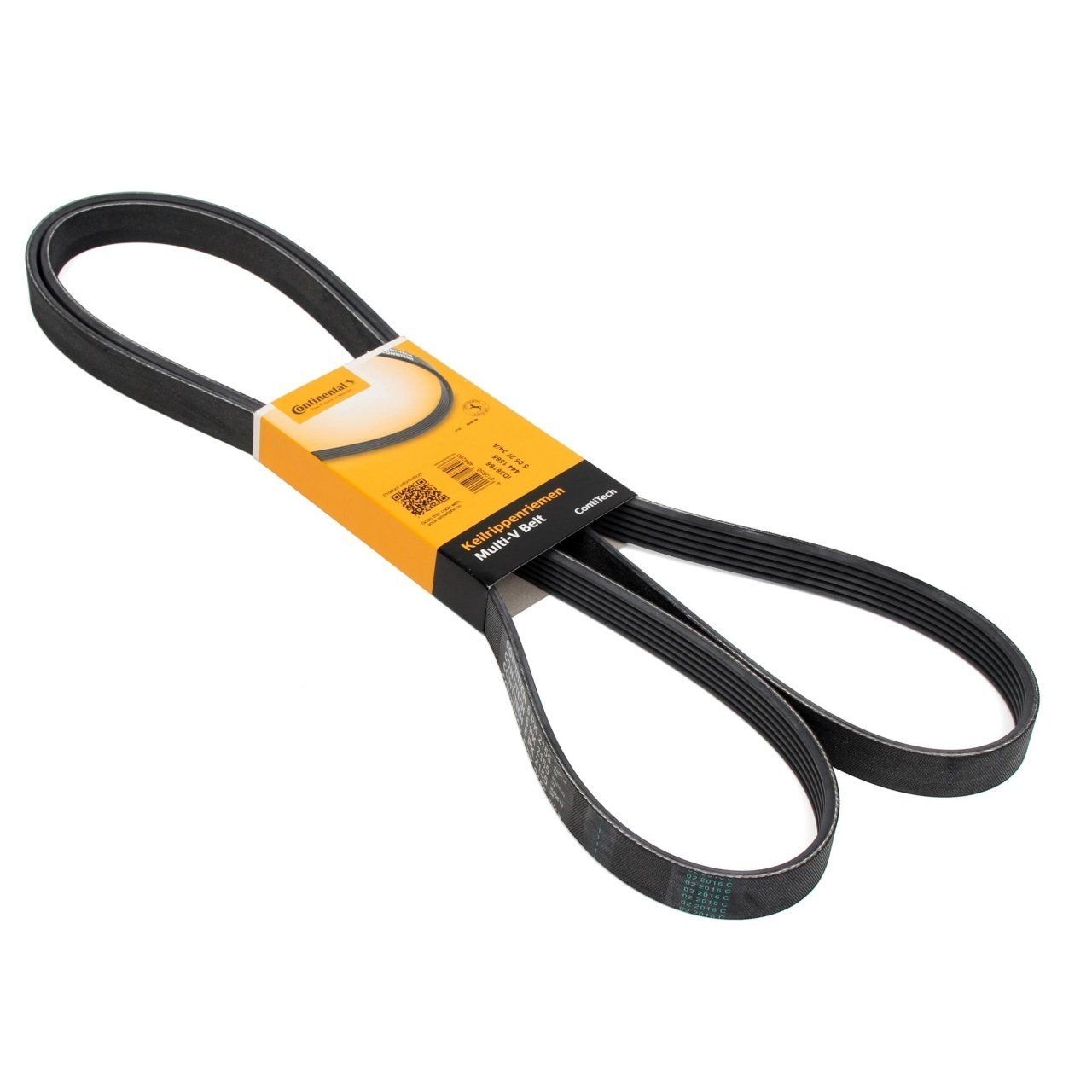 Mercedes W169 Kasa A150 A160 V Kayışı 5PK 1765 ( 5PK1765 ) Contınental Marka 0159974892