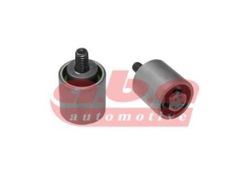 Alternator Gergi Rulmanı Opel Astra J 2.0Cdtı 12 > Insıgnıa 2.0Cdtı 14 > Fıat Egea 20> Ym. 1.6D Mtj ABA 25305124