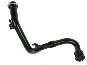 Turbo Borusu Megane Iıı 09> Scenıc Iıı 09> Fluence 09> 1.5Dci AUTODAK DAK3359