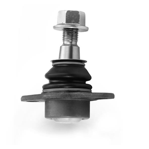 Rotıl On Alt Mını R60 R61 AYD 12772