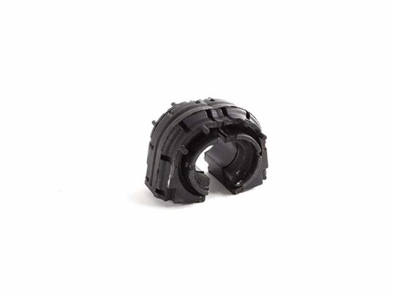 Viraj Demir Lastiği Arka 21 Mm Golf5-Golf6-Jetta-Passat-A3-Leon 2004> KAUTEK VW-BS078