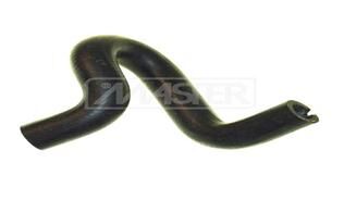 Kalorifer Hortumu Fıat Albea 1.3 Jtd MASTER 2692