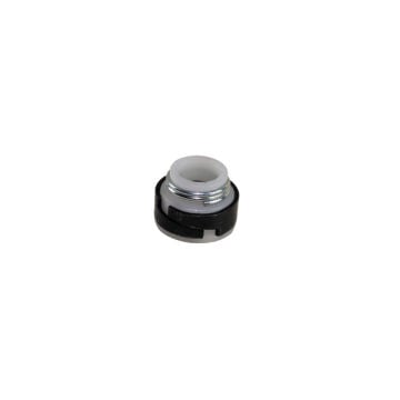 Subap Lastiği 7.Mm R9 1.4 R11 1.4 R5 1.4 R18 1.4 R19 1.4 OTOCONTA 40103027