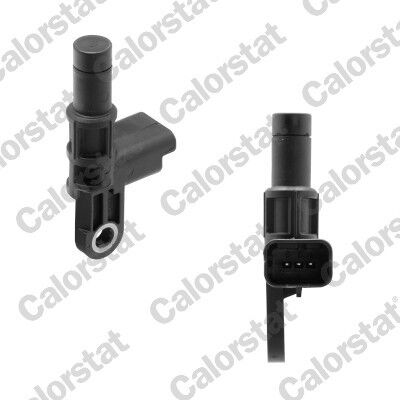 Eksantrik Sensörü Combo E-Crossland-Grandland-Partner-Berlıngo-P208-P301-P308-P508-P2008-P3008- P500 8-Expert-C-Elysee-Jumpy-C3-C4-Ds3-Ds4 1.6 Bluehdı Focus Iıı 11>17 1.5 Tdcı Connect 1.5Tdci 14> VERNET CS0404