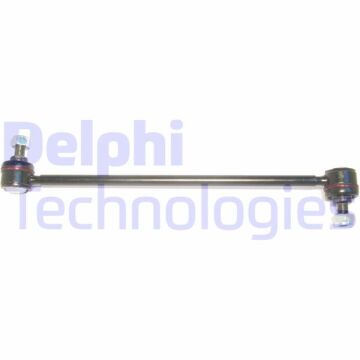 Z Rotu Ön Sağ/Sol Toyota Corolla 1.4L 1.6L 4Zz-Fe 3Zz-Fe Zze111 Zze112 Zze120 Zze121 Vvti 00-06 / Verso 2.0L Cde120 D-4D 01-06 DELPHI TC1356