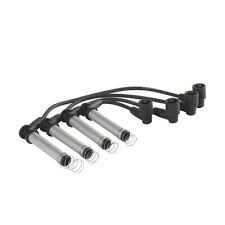 Buji Kablosu Corsa B 1.2 Nz-Sz 1.4 Se 8V Combo B-Astra F-Vectra A 1.4 Se 1.6 8V Se-Sz Ecotech-Enj. HELLUX HBK.3255