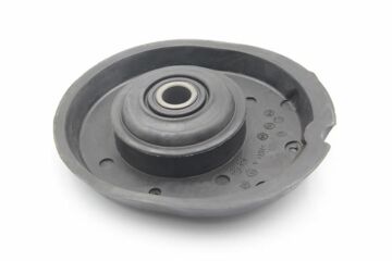 Ön Amortisör Takozu Peugeot P207 06>13 KAUTEK PE-SM016