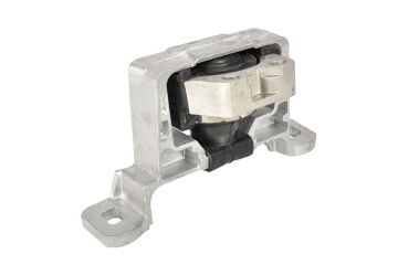 Motor Takozu Yağlı Ford Focus-Cmax 04> Volvo C30-S40-V50 04> 1.6 Benzinli V50 05>12 1.6 B4164s3 Benzınlı MKS 1564