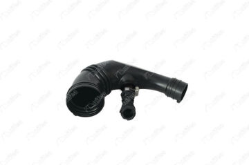 Turbo Giriş Borusu Yenı Doblo 1.3 Mtj-Idea 1.2-Bıpper-Nemo 1.3 Hdı 75 Hp 08 > NIFEA 14985