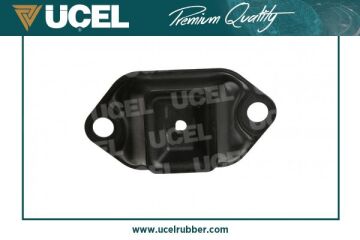 Şanzuman Takozu Dacıa Duster 10> 1.5Dci 1.6 16V UCEL S10777