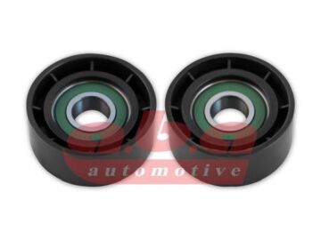 Alternatör Gergi Rulmanı Renault Clıo Iı 98> Kangoo 97>Laguna I-Iı Master Iı 06>Trafıc Iı 06> Opel Movano 06> Vıvaro 06> 1.4 1.6 1.9Dcı ABA 25306203
