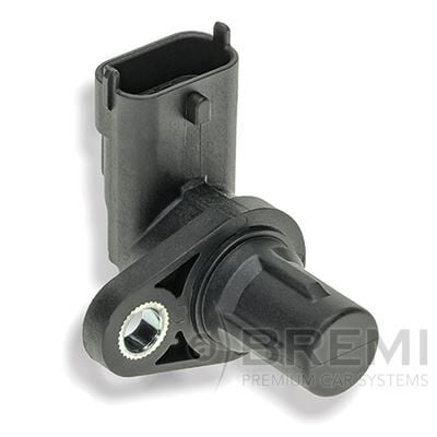 Eksantrik Mili Sensörü Fıat Ducato 2.3 Jtd 02 > BREMI 60097