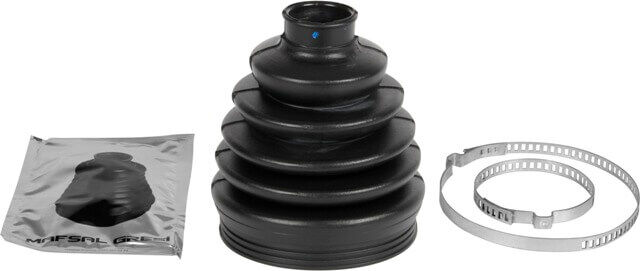Aks Körüğü Dış Connect 02 > CM 30114