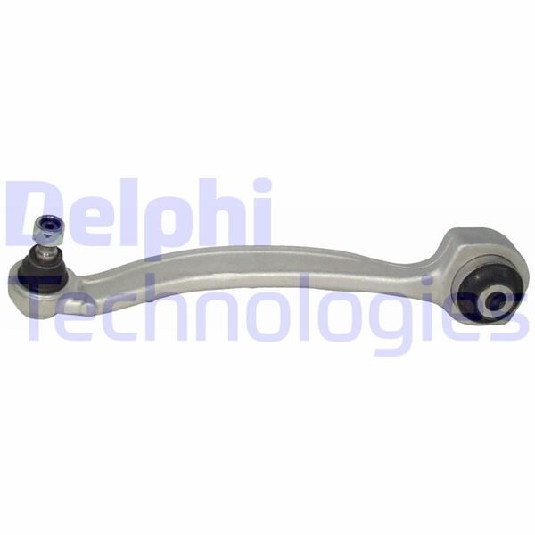 Salıncak On Sol Alt Alt Mercedes W204 S204 C204 A207 C207 DELPHI TC2357