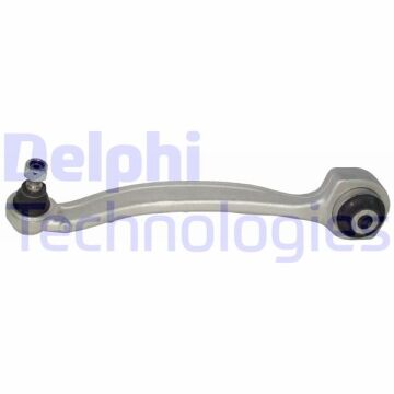 Salıncak On Sol Alt Alt Mercedes W204 S204 C204 A207 C207 DELPHI TC2357