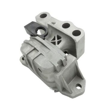 Motor Takozu Sağ Fıat Egea 16> 1.6D Mtj Otomatik Şanzıman MASTER 4770