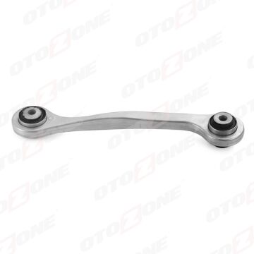 Denge Kolu Arka Sol Mercedes S-Class W221 C216 OTOZONE SME-07022
