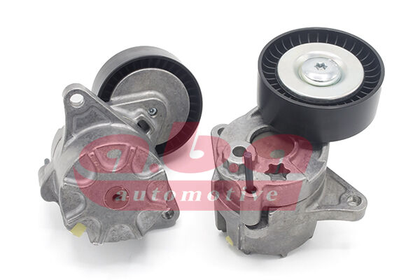 Kayıs Gergı Rulmanı Mercedes W202 W203 W204 W210 W211 W220 W463 W638 W639 B901>B906 Kutuklu ABA 25757259