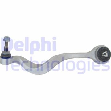 Salıncak On Sol Alt Ust Bmw E60 E61 DELPHI TC1390