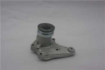 Devirdaim Su Pompası Suzukı Alto 0.8L F8b Ss80 Sb308 86-> / Carry 1.0L F10a Sk410 84-> GMB GWS-11A