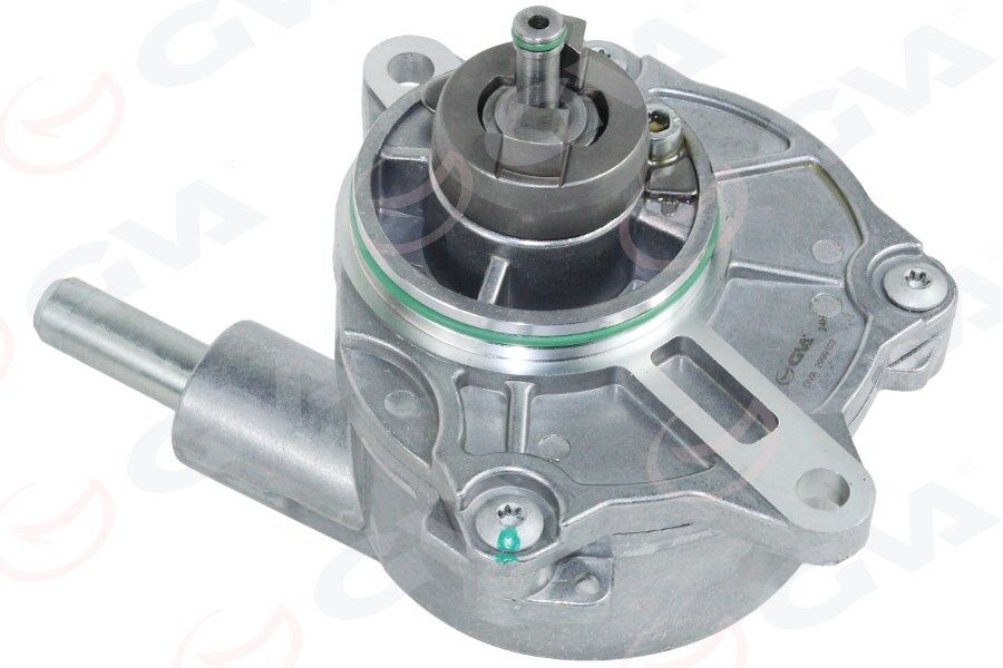Vakum Pompası Mercedes Om611 Om612 Om628 W211 W220 B901>B905 GVA 2999102