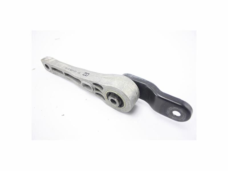 Motor Takozu Orta Vw-Audi Passat Bkp-Blr 2.0 Fsı-2.0 Tdı 04-13 KAUTEK VW-EM073