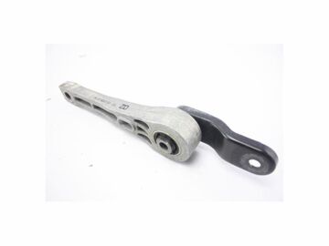 Motor Takozu Orta Vw-Audi Passat Bkp-Blr 2.0 Fsı-2.0 Tdı 04-13 KAUTEK VW-EM073